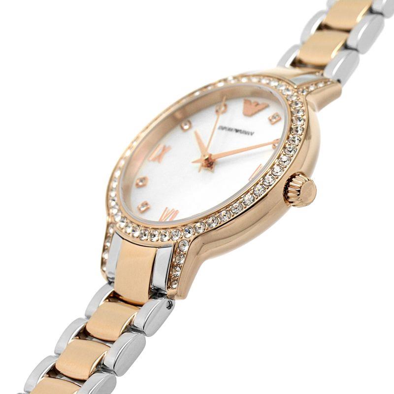 Emporio Armani AR11499 Women's Watch Emporio Armani AR11499 Women's Watch